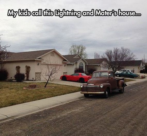 funny-pictures-933