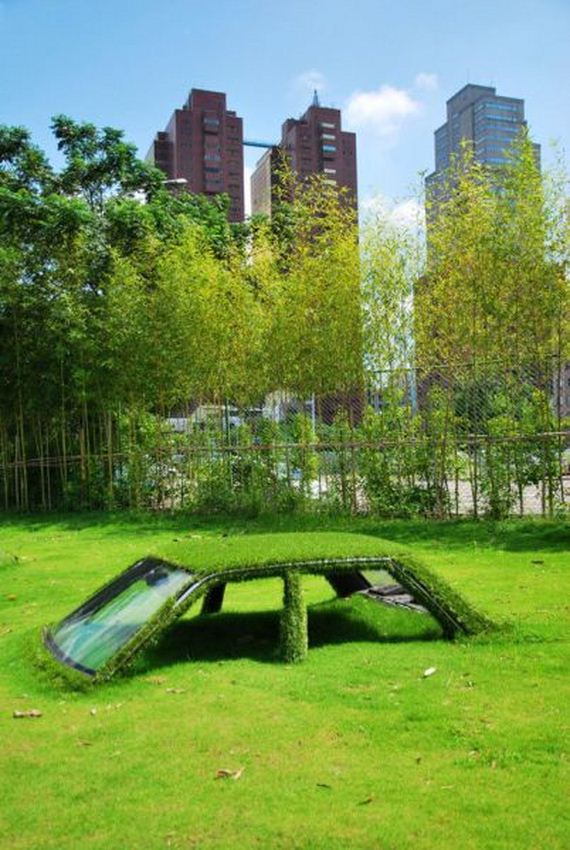 funny-pictures-933