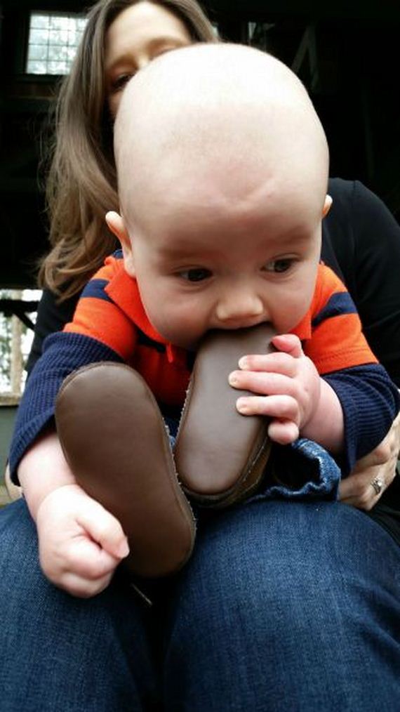 funny-pictures-933
