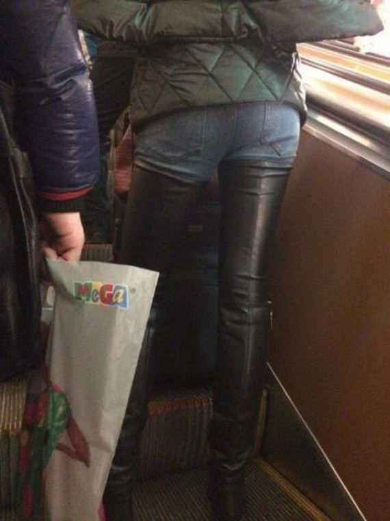 funny-pictures-933