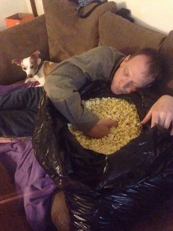 funny-pictures-933