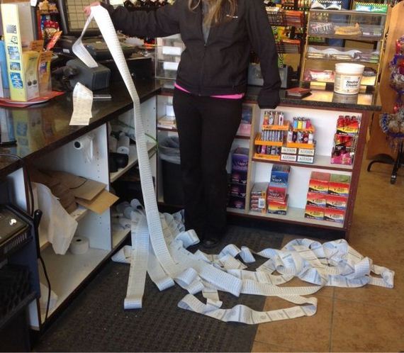 funny-pictures-933