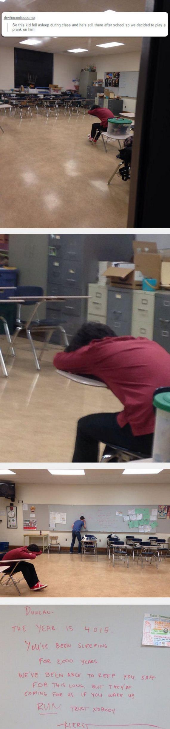 funny-pictures-933