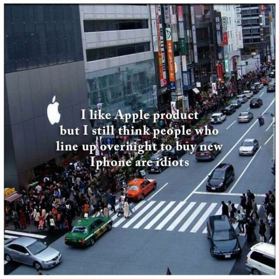 funny-pictures-933