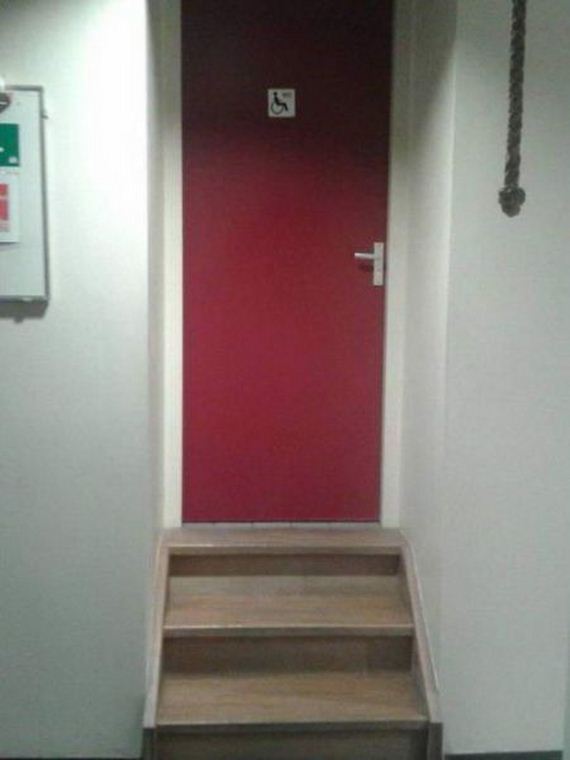 funny-pictures-933