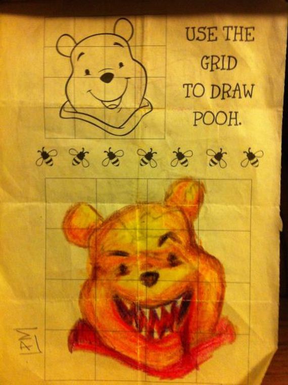 funny-pictures-933