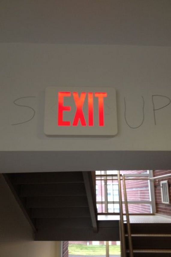 funny-pictures-933