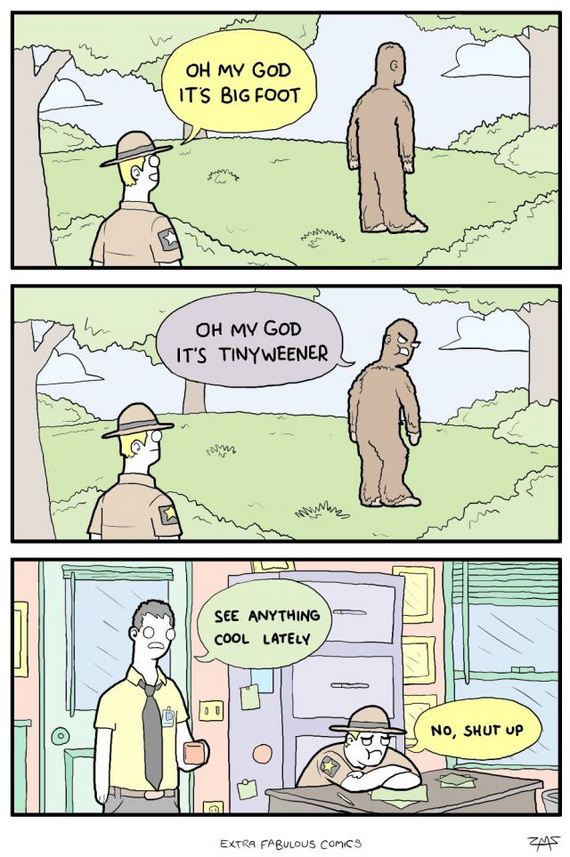 funny-pictures-933