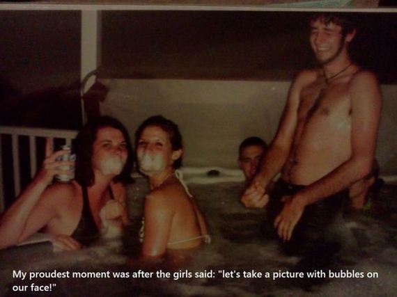 funny-pictures-934