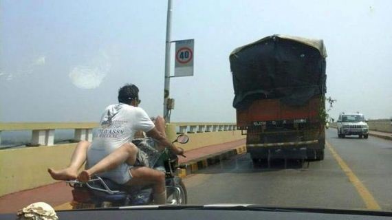 funny-pictures-934