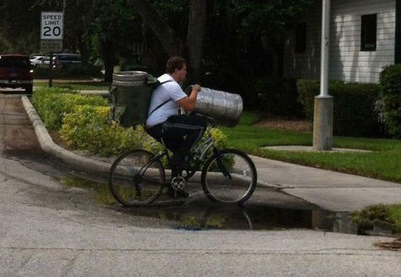 funny-pictures-934