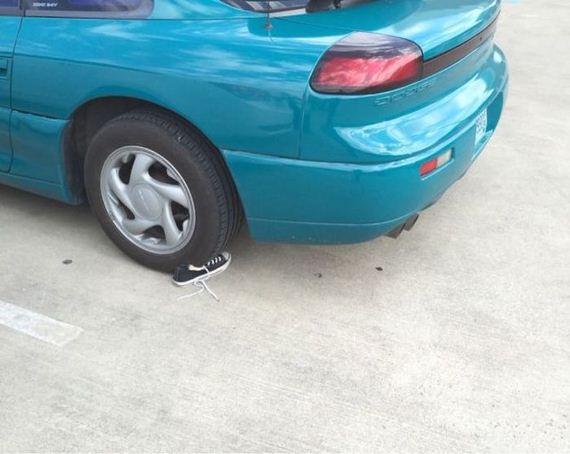 funny-pictures-934