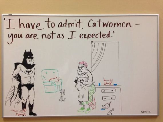 funny-pictures-934