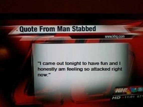 funny-pictures-934