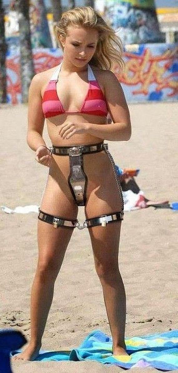 funny-pictures-934