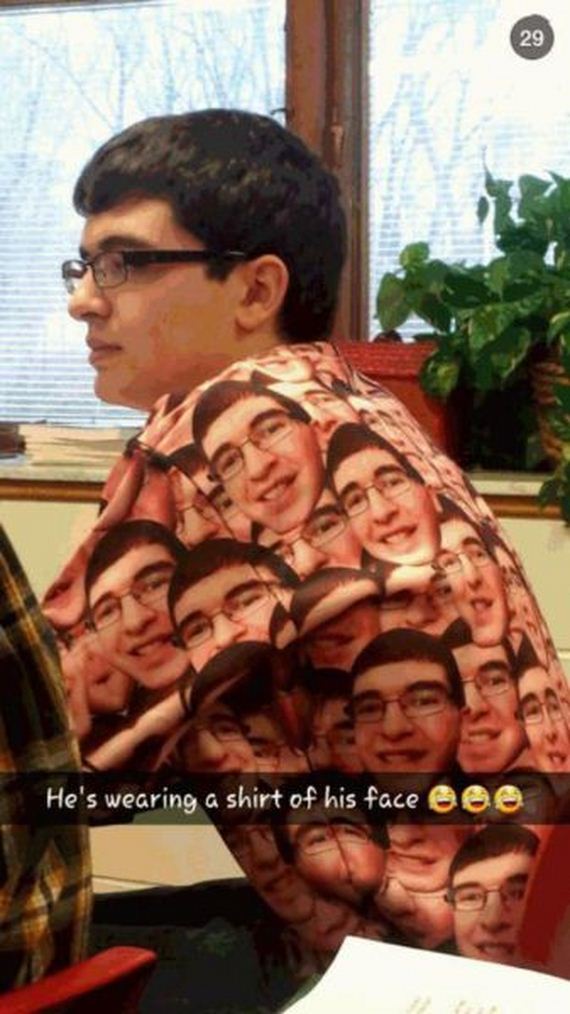 funny-pictures-934
