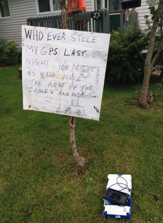 funny-pictures-934