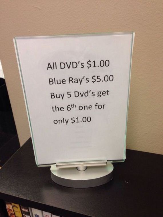 funny-pictures-934