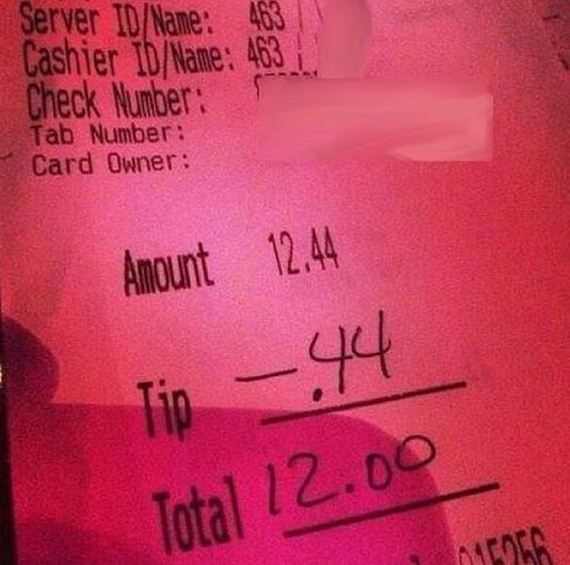 funny-pictures-934