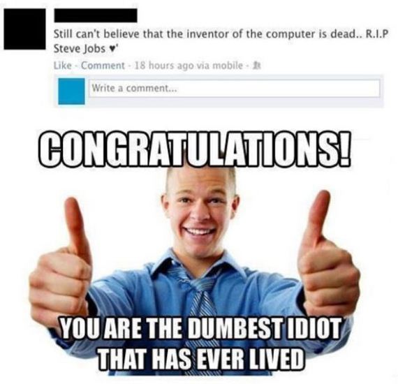funny-pictures-934