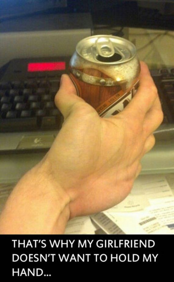funny-pictures-934