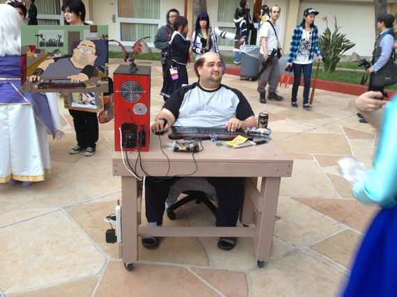 funny-pictures-935