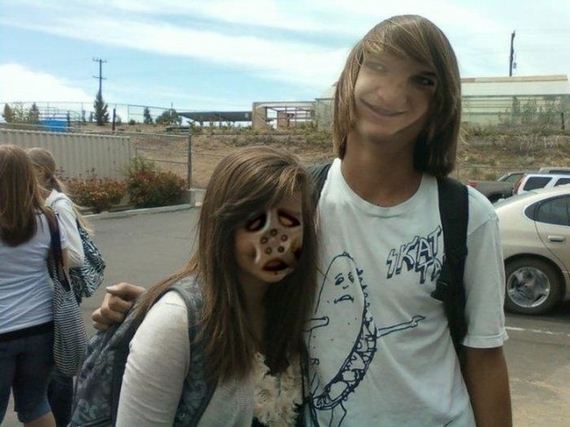 funny-pictures-935