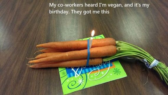 funny-pictures-935