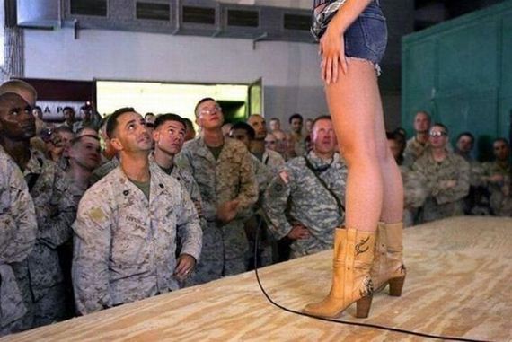 funny-pictures-935