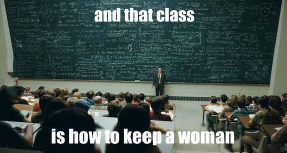 funny-pictures-935