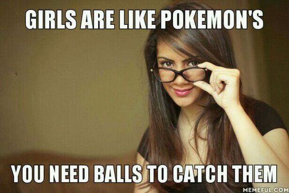 funny-pictures-935