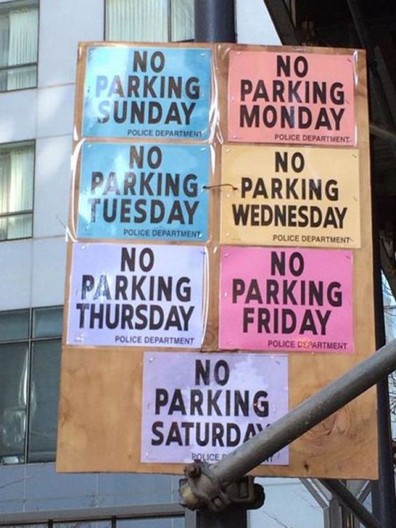 funny-pictures-935