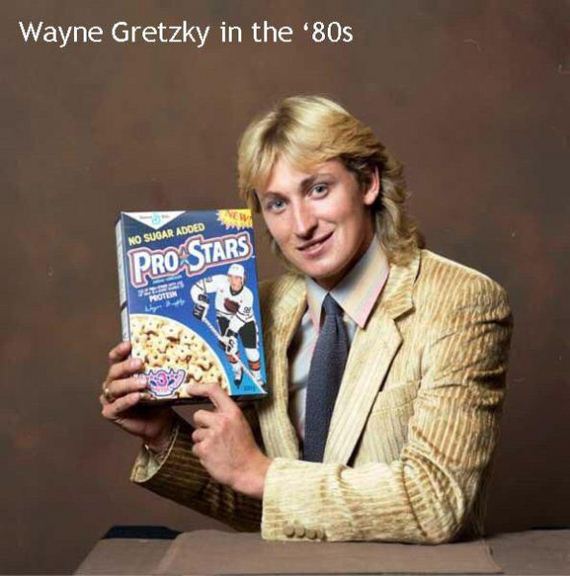 funny-pictures-935