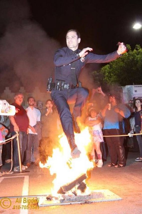 funny-pictures-935