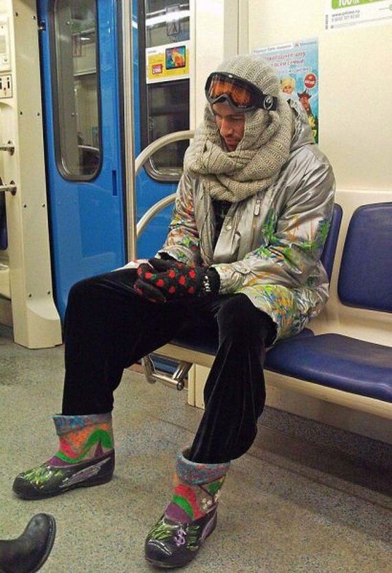 funny-pictures-935