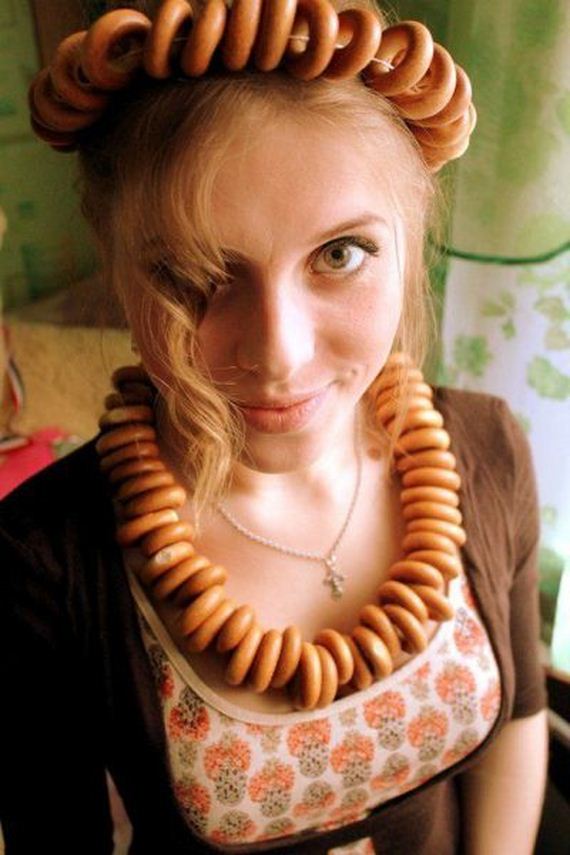 funny-pictures-935