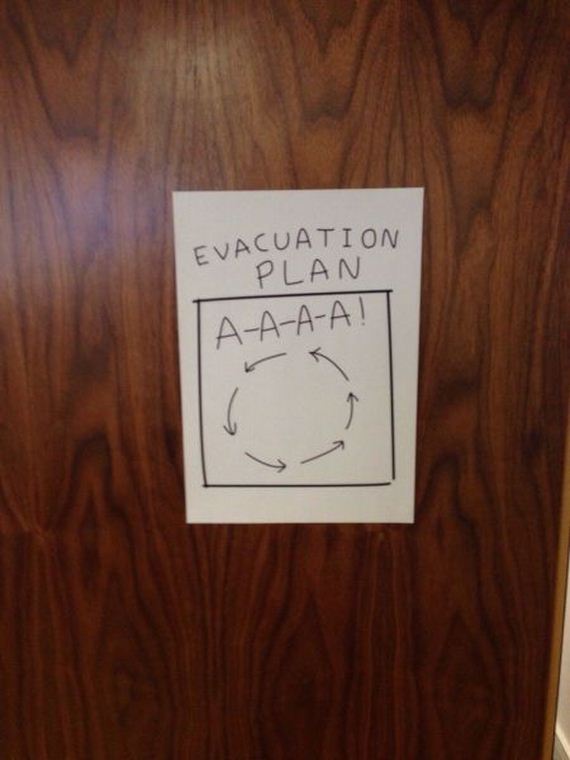 funny-pictures-935