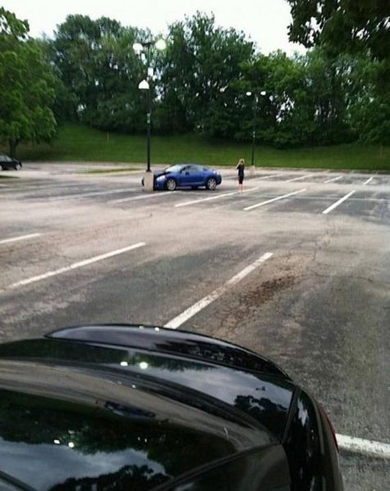 funny-pictures-935