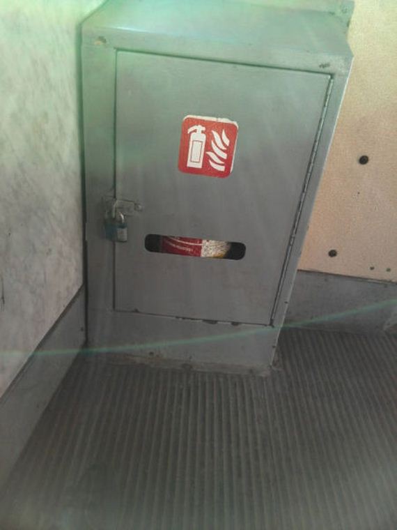 funny-pictures-935