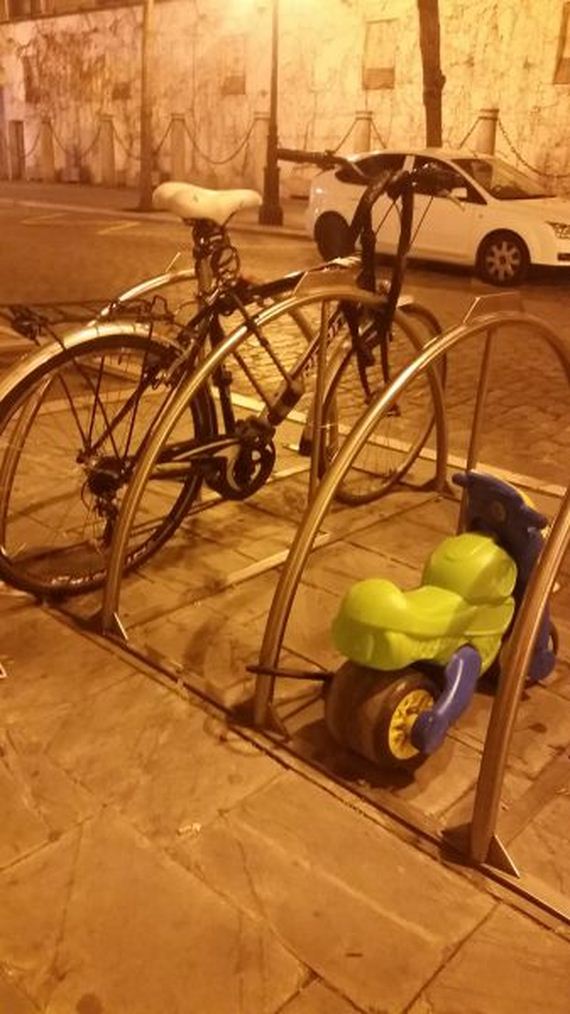funny-pictures-935