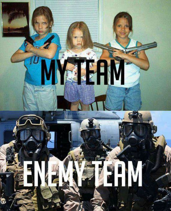 funny-pictures-935