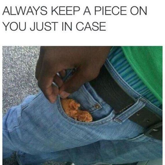 funny-pictures-936