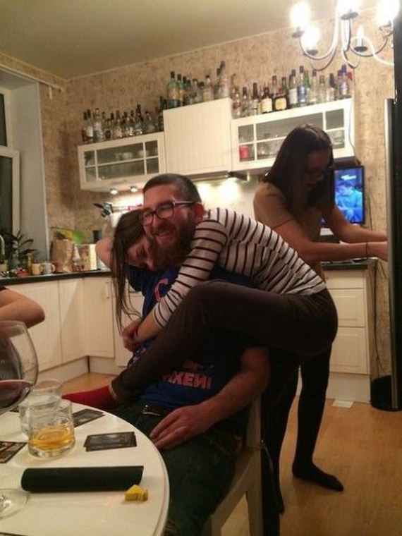 funny-pictures-936