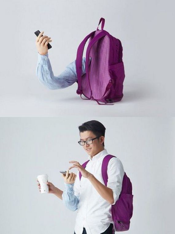 funny-pictures-936