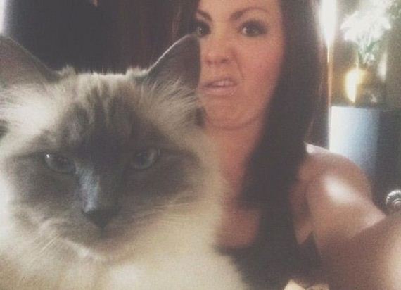 funny-pictures-937