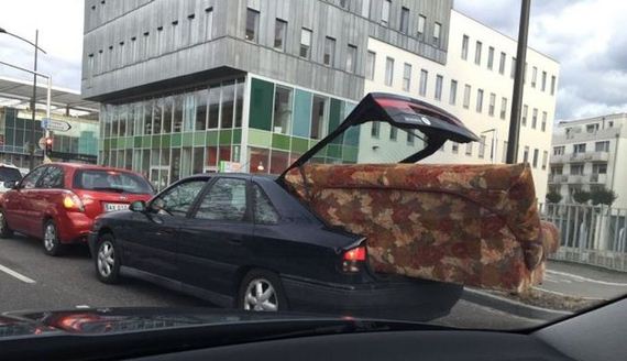 funny-pictures-937