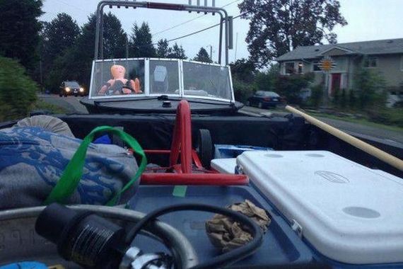 funny-pictures-937