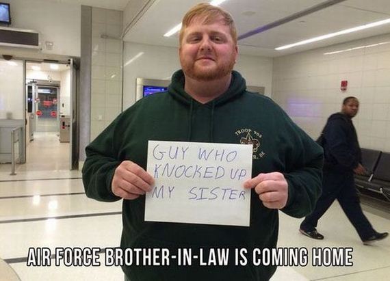 funny-pictures-937