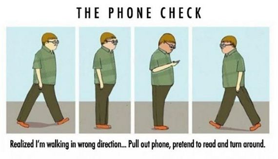 funny-pictures-937