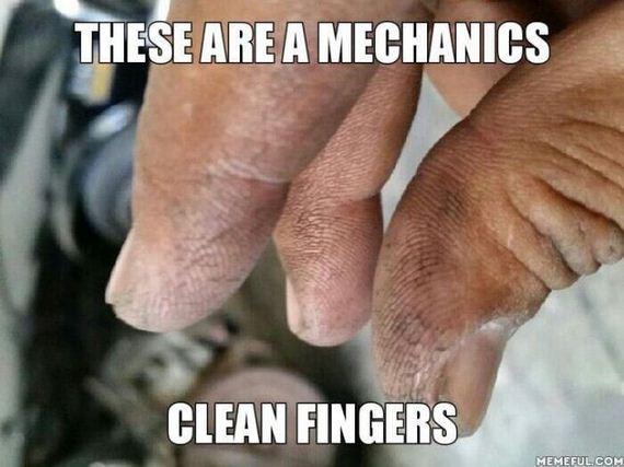 funny-pictures-937